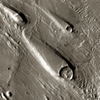 Ares Vallis