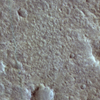 Chryse Planitia