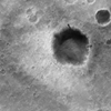Gusev Crater