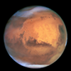 Mars