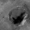 Meridiani Planum