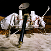 Viking 1 Lander