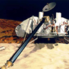 Viking 2 Lander